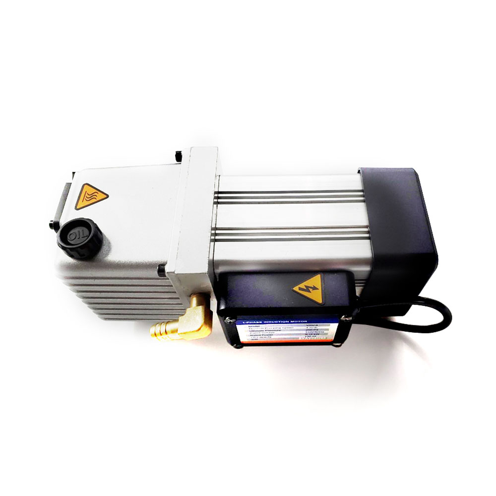 Vac100 Vacuum Pump (VSV-4)