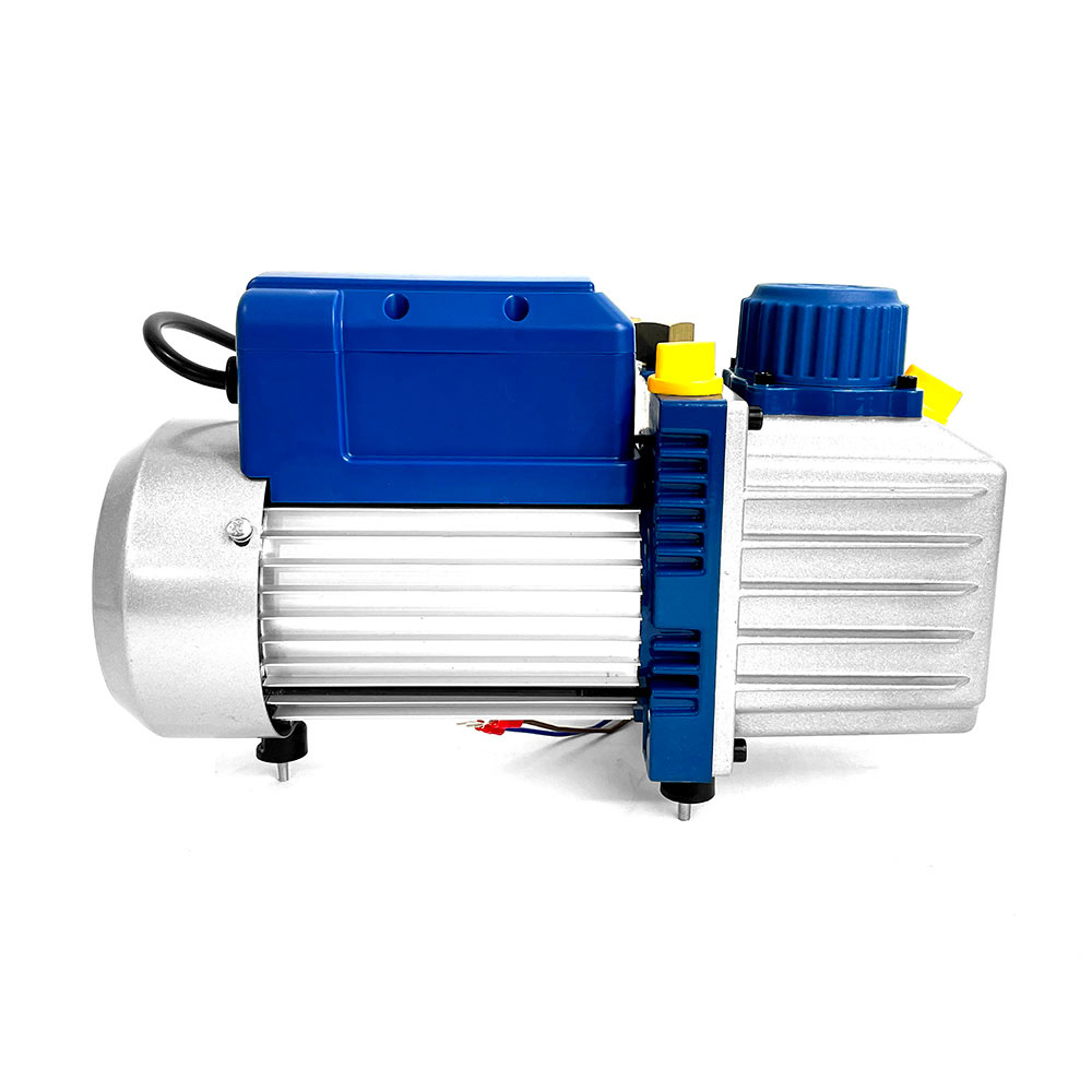 Vac110 Vacuum Pump (VISV-008P)