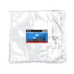 Vac100 Sample Pack