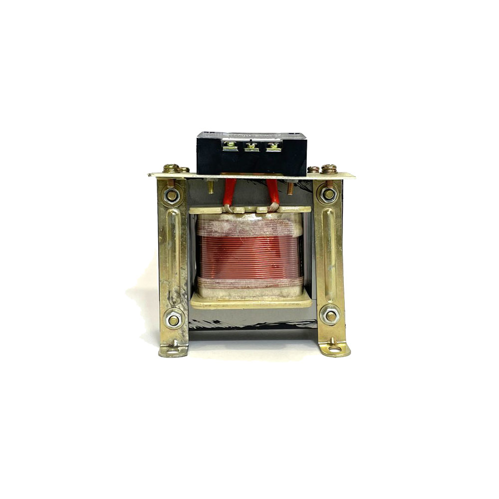 Vac410 Small Control Transformer