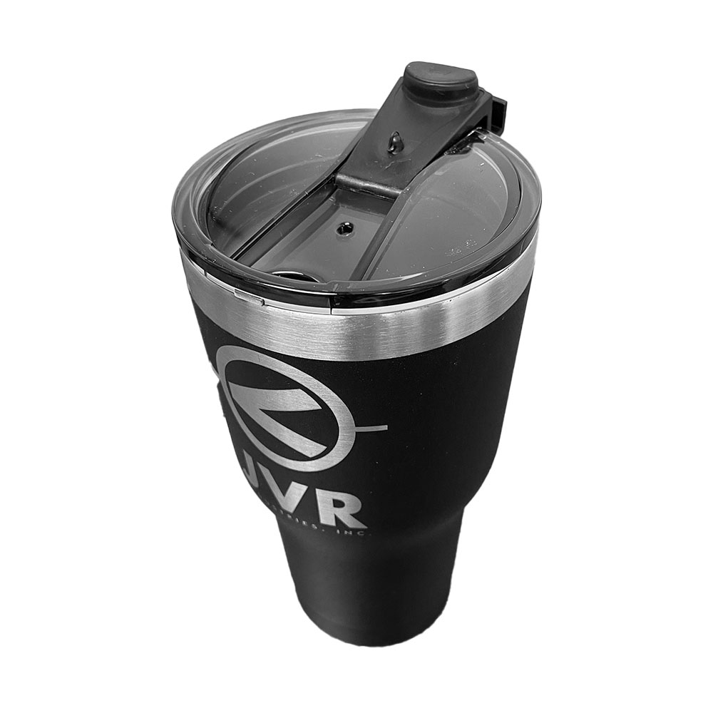 JVR Industries 20 oz. Tumbler