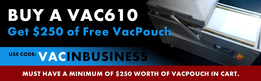 VACINBUSINESS - Vac610 Coupon Banner (UPDATED)