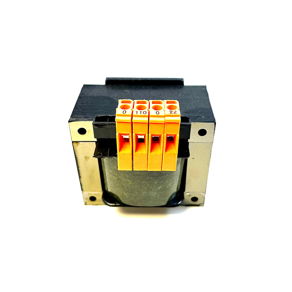 Vac100 Transformer