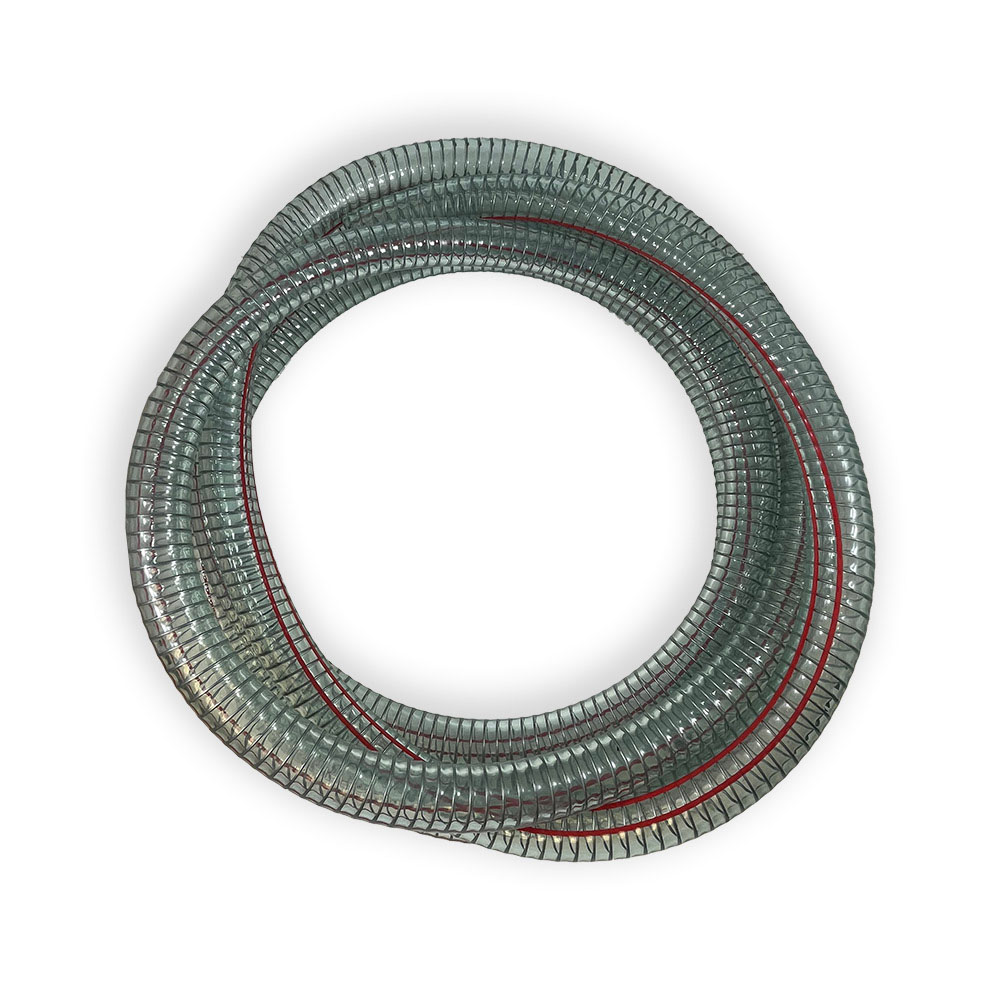 Vac310 Vacuum Hose