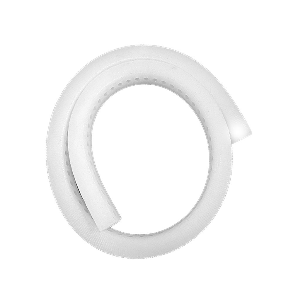 Vac610 Seal Cushion Strip