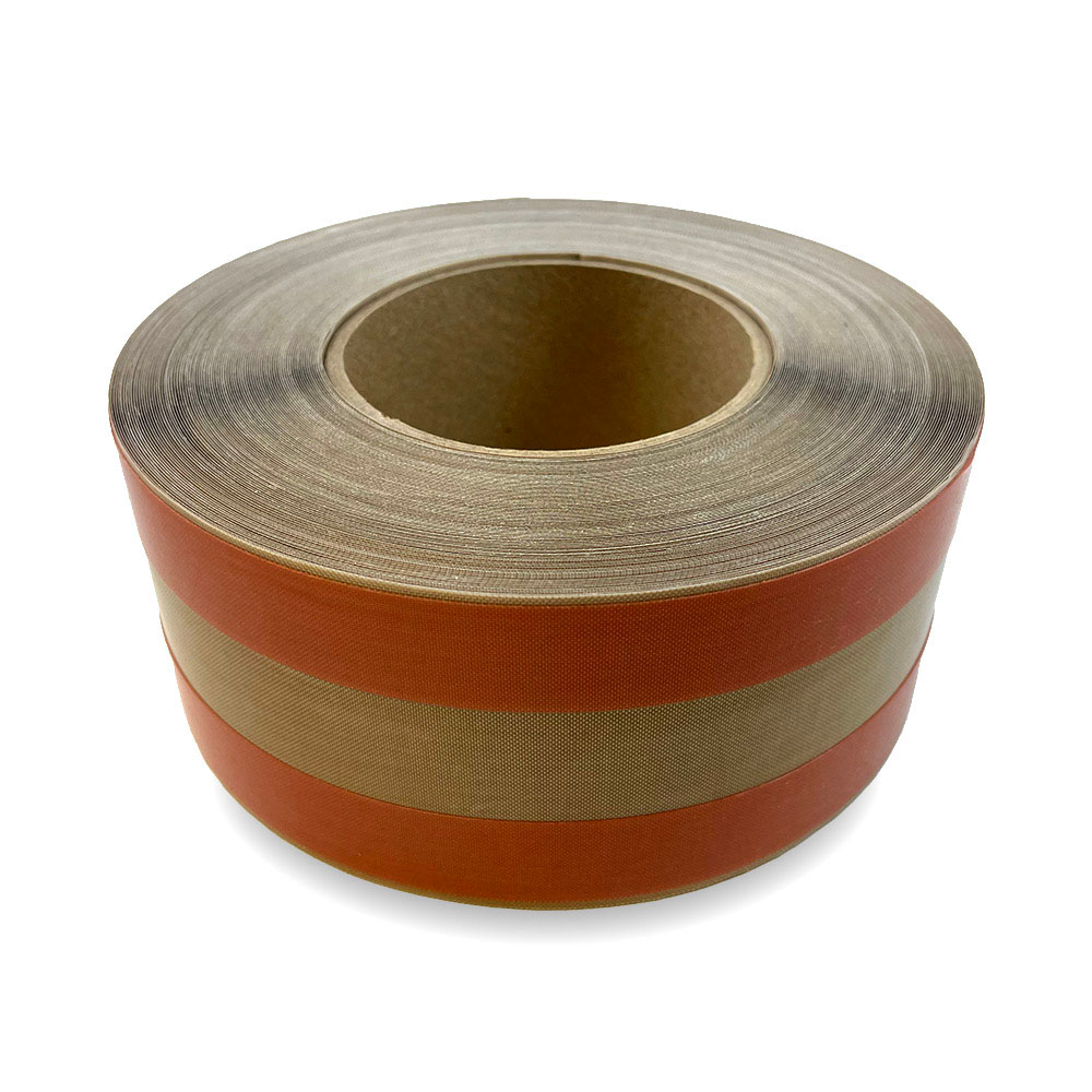 Seal Bar Tape Roll