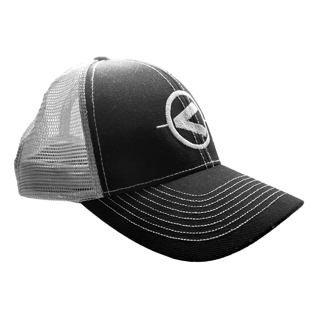 JVR Industries Hat