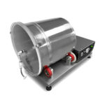 VST50 - Vacuum Tumbler