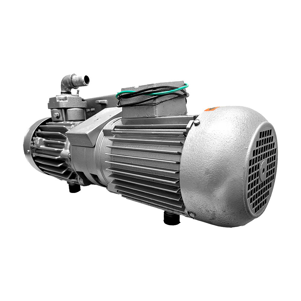 Busch 040-132 | Reconditioned Busch Vacuum Pumps