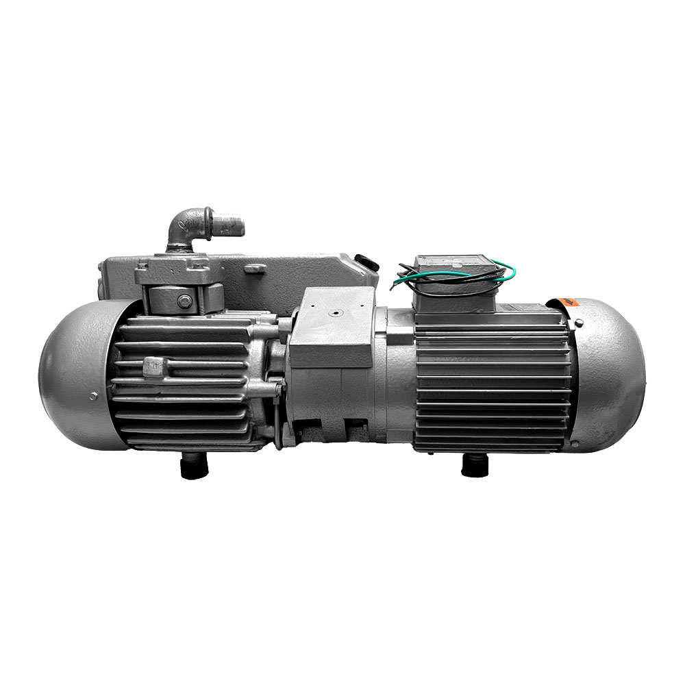 Busch 040-132 | Reconditioned Busch Vacuum Pumps