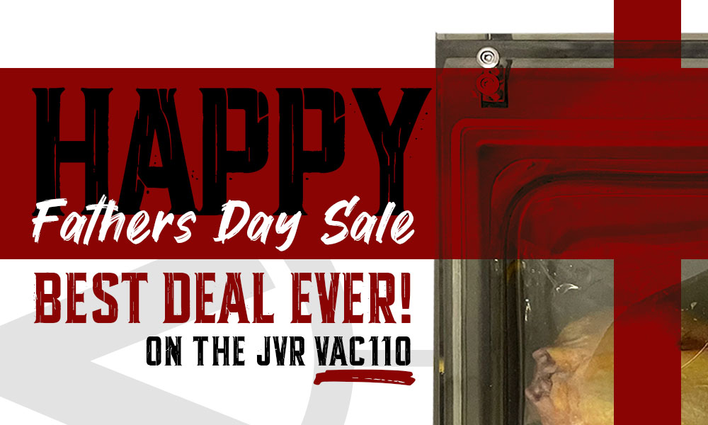 Happy Fathers Day Sale - Vac110