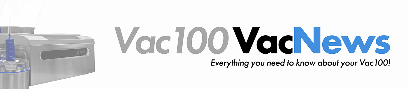 Vac100 VacNews