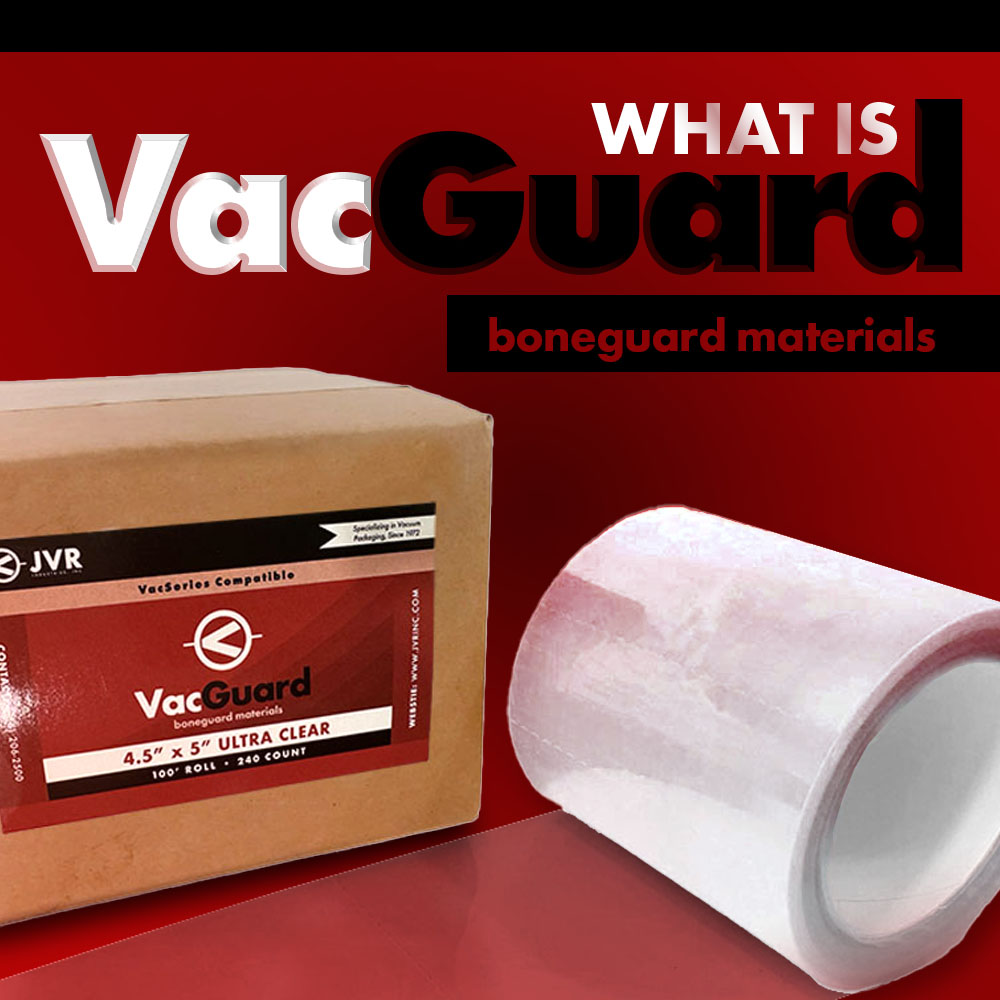 What Is VacGuard | VacNews