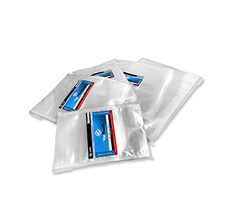 Chamber Vacuum Pouches